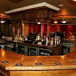 Harding Hotel