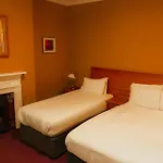 Phoenix Park Hotel