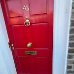 Studio In Rathmines - Dublin 6