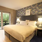 Luxurious Villa South Dublin