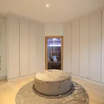 Luxurious Villa South Dublin