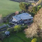 Luxurious Villa South Dublin