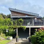 Luxurious Villa South Dublin