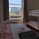 Eden Quay Guesthouse Private Rooms