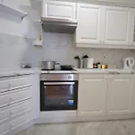 City Center 2Bedroom Freeparking