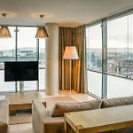 Radisson Blu Royal Hotel Dublin