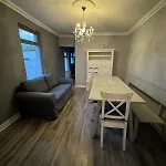 Extraordinary Double Room Near Croke Park - 3