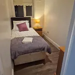 Croke Park Pad