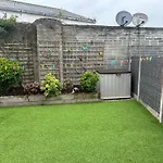 The Artane Self Catering