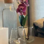 Double Room Incitycenter-15Min Walk To Templebar