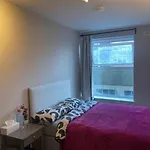 Double Room Incitycenter-15Min Walk To Templebar