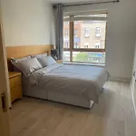 Greeg Court