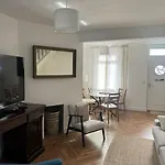 Original 1920S City Center House Fully Renovated