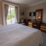 Aberdeen Lodge