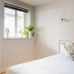 Guestready - Modern Stay Near Jameson Distillery