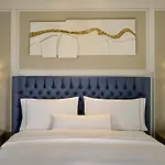 The College Green Dublin Hotel, Autograph Collection