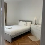 Original 1920S City Center House Fully Renovated
