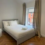 Original 1920S City Center House Fully Renovated