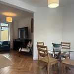 Original 1920S City Center House Fully Renovated