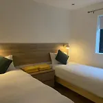Modern Space 20 Minutes From Dublin Airport