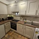The Exchange Suite By Dublinexchangesuites