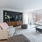 Kietz Apartment