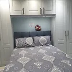 Cozy Studio Granny Flat