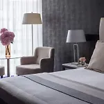 Anantara The Marker Dublin- A Leading Hotel Of The World