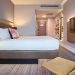Moxy Dublin City
