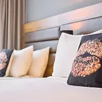 Moxy Dublin City