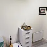Cozy House