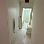 En-Suite Double Room