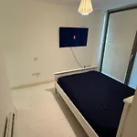 En-Suite Double Room
