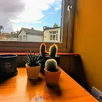 Spacious House In Central Dublin