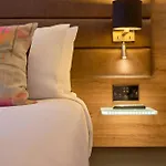 Moxy Dublin City