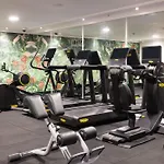 Conrad Dublin