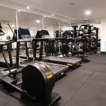 Conrad Dublin