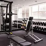 Conrad Dublin