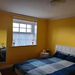 Yellow Room