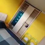 Yellow Room