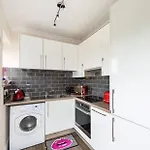 Beautiful Apartment!