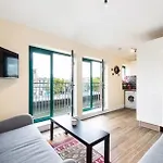 Beautiful Apartment!