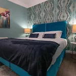 Avoca House B&B