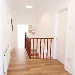 Eblana House