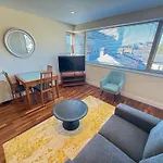 Georgian Square Apartments
