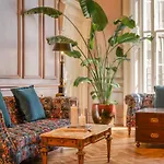 Albany House