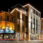 Hyatt Centric The Liberties Dublin