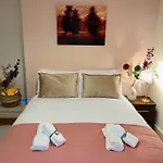 Lovely Spacious Apartment At Temple Bar