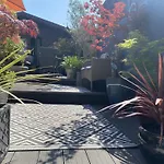 Avoca House B&B
