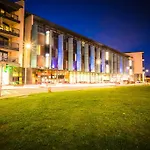 Travelodge Dublin Airport South